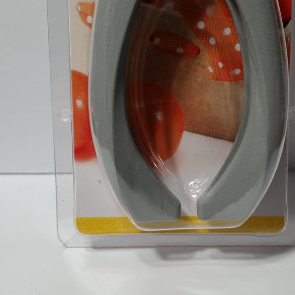 ek Tools Heavy Duty Punch Crafts 1/8" Circle - Picture 14 of 15